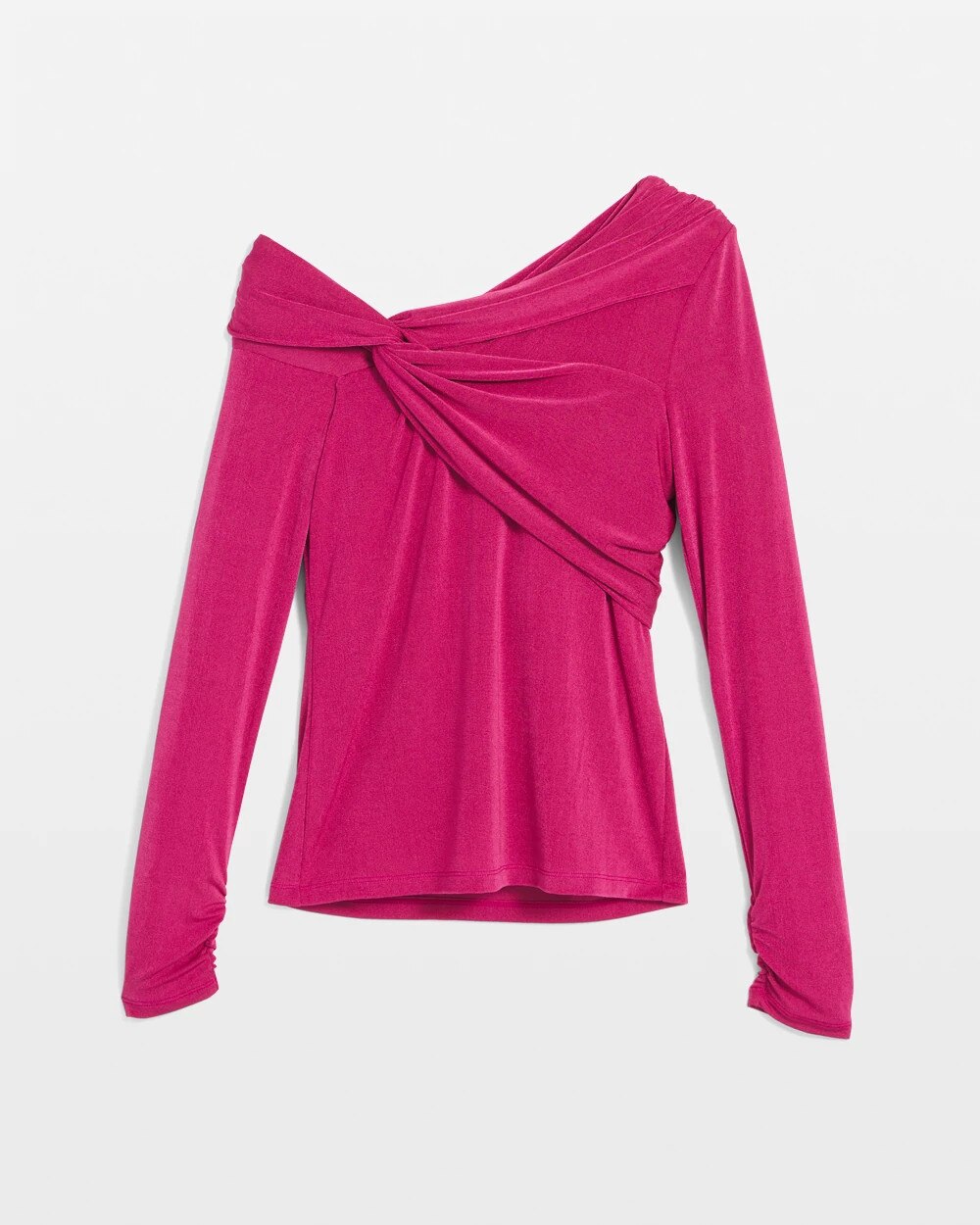 WHBM_LS20Twisted20Top_570393312_PNK006988_PU_ALT204.jpeg