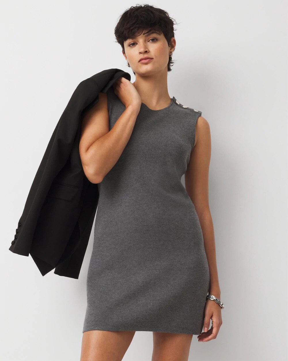 WHBM_LS20Twofer20Sweater20Mini_570400089_GRY007305_OF_ALT201.jpeg