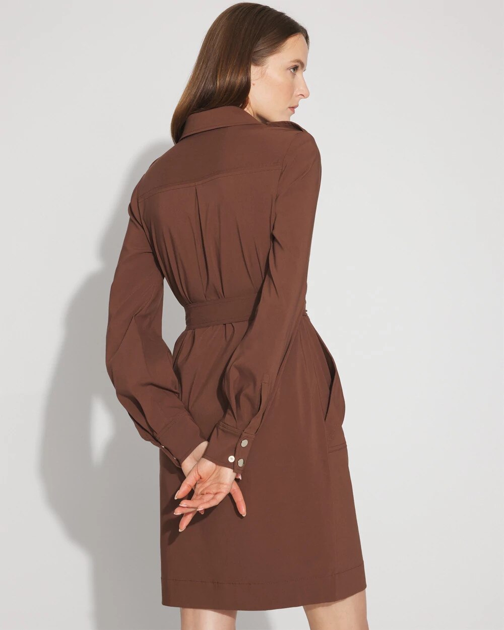 WHBM_LS20Utility20Mini_570393799_BRN006851_OF_ALT203.jpeg