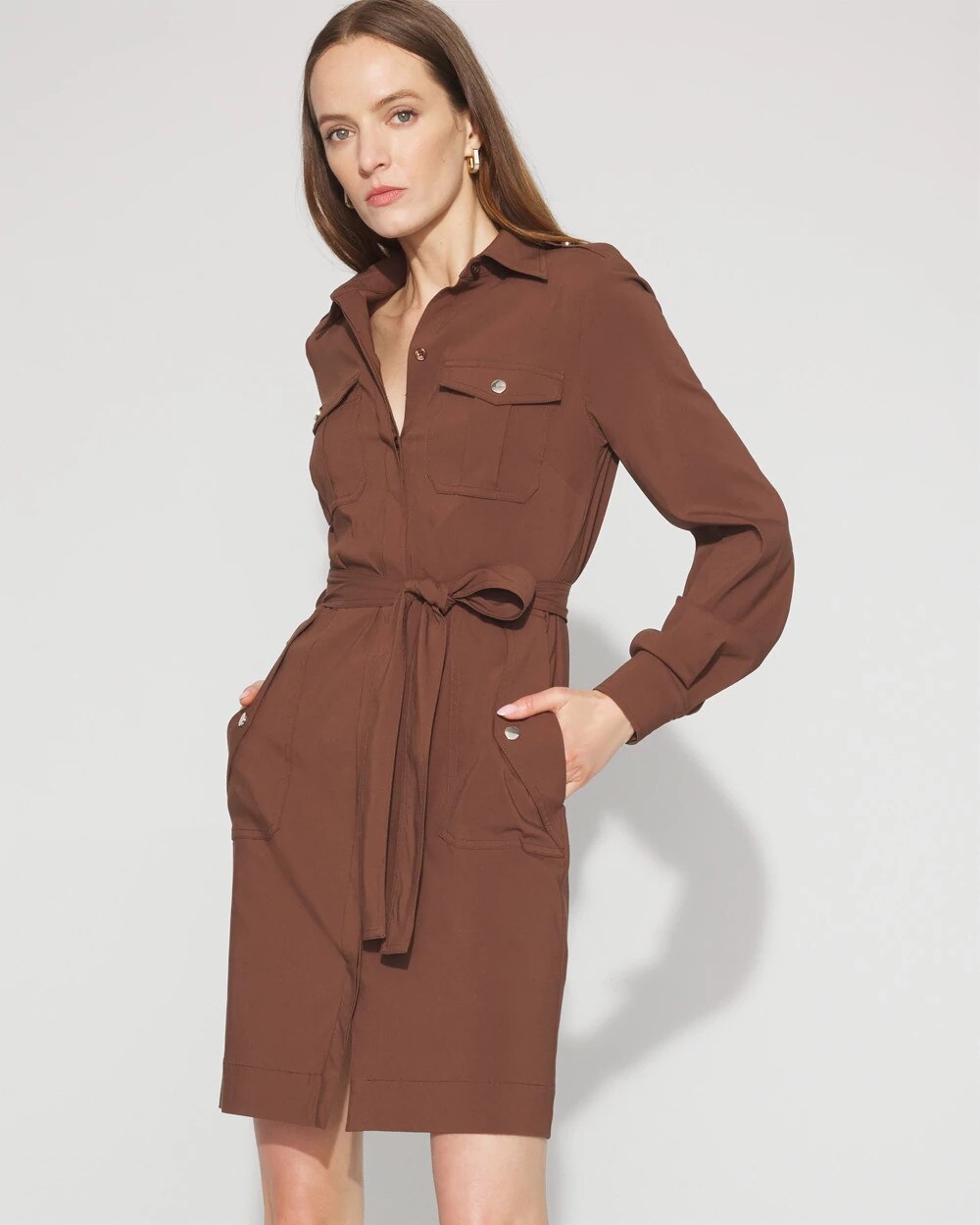 WHBM_LS20Utility20Mini_570393799_BRN006851_OF_MAIN-1.jpeg
