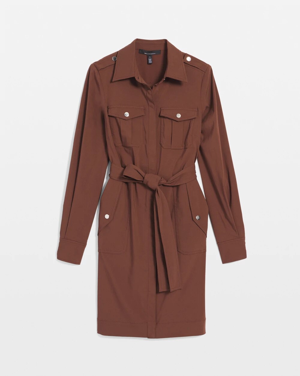 WHBM_LS20Utility20Mini_570393799_BRN006851_PU_ALT204.jpeg