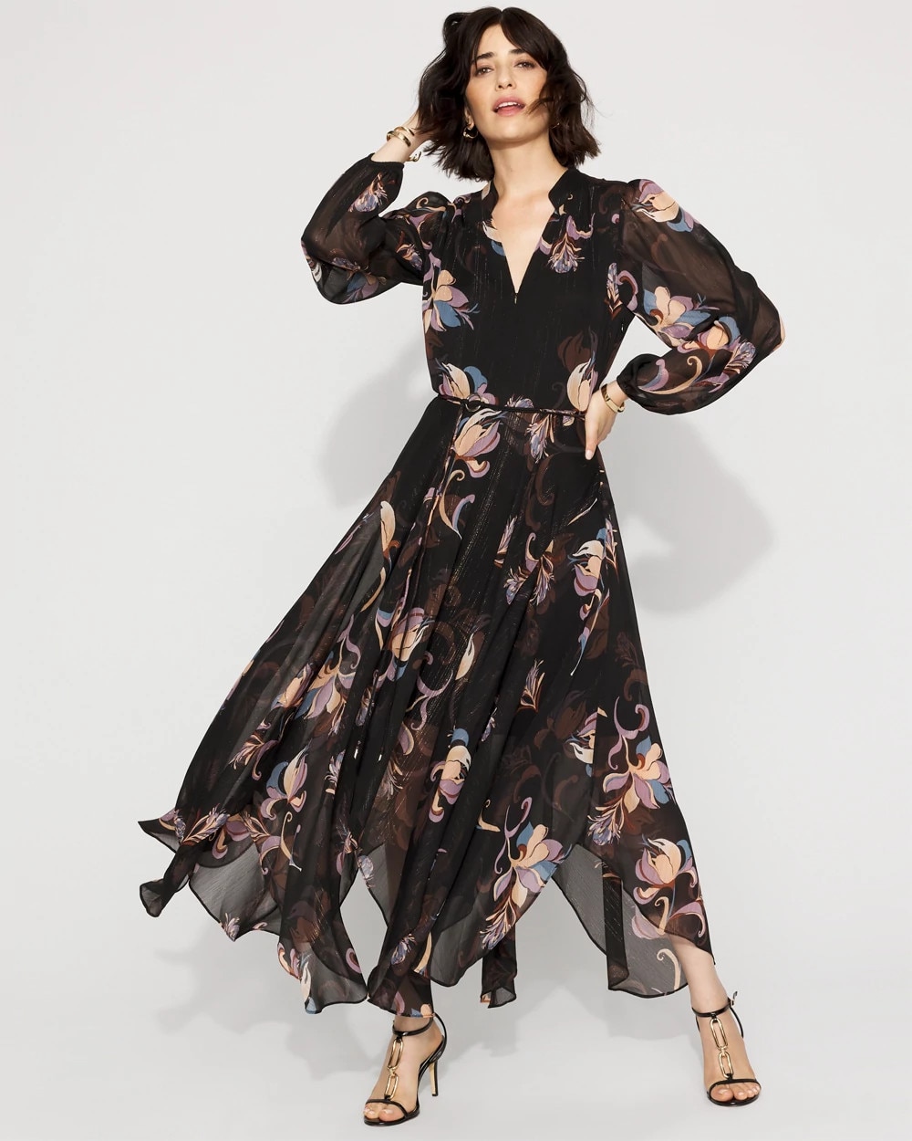 WHBM_LS20V-Nk20Asymm20Maxi_570396483_BLK006875_OF_MAIN-1.jpeg