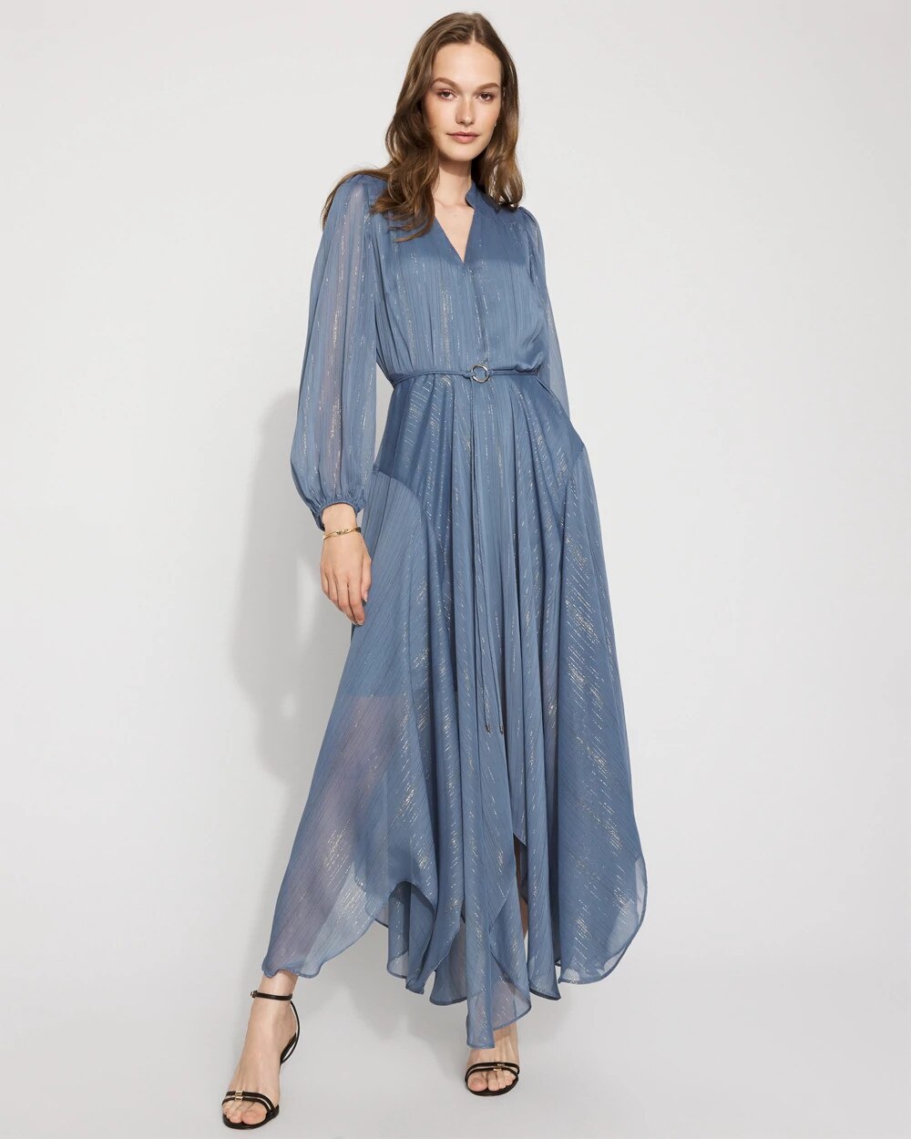 WHBM_LS20V-Nk20Asymm20Maxi_570396485_BLU006840_OF_MAIN-1.jpeg