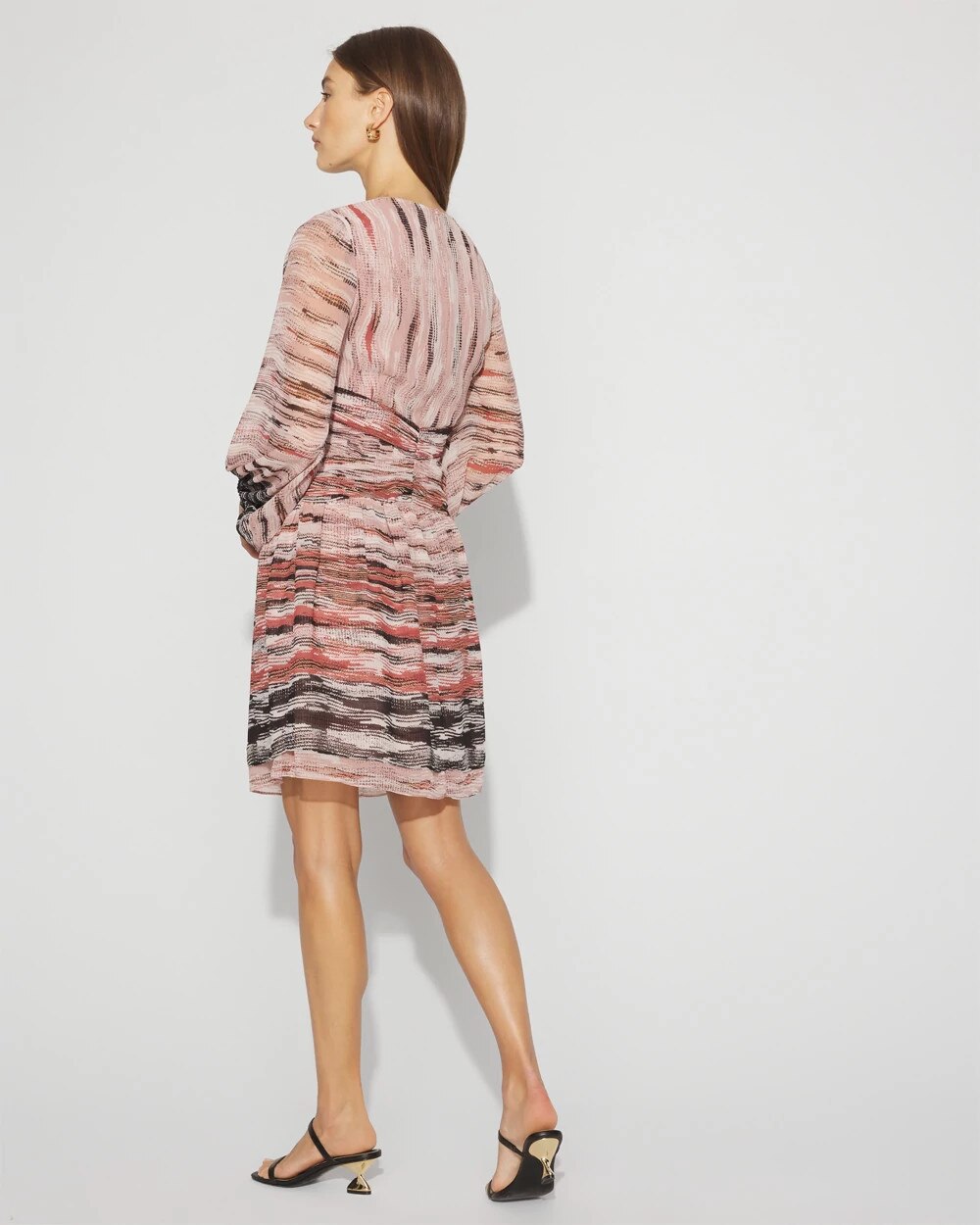 WHBM_LS20V-Nk20Printed20Mini_570393779_PNK006917_OF_ALT203-1.jpeg