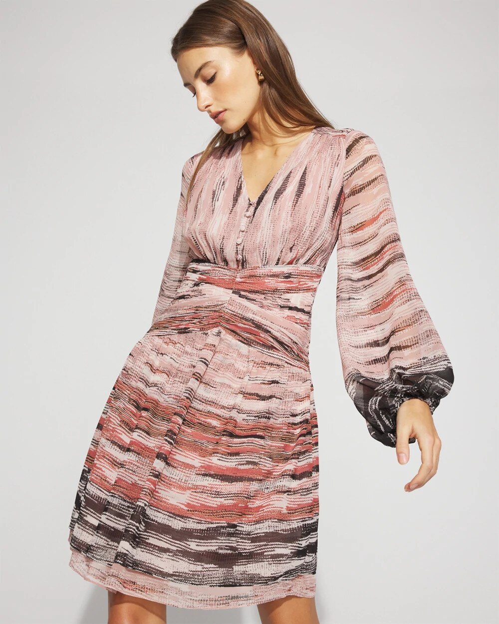 WHBM_LS20V-Nk20Printed20Mini_570393807_PNK006917_OF_ALT201-1.jpeg