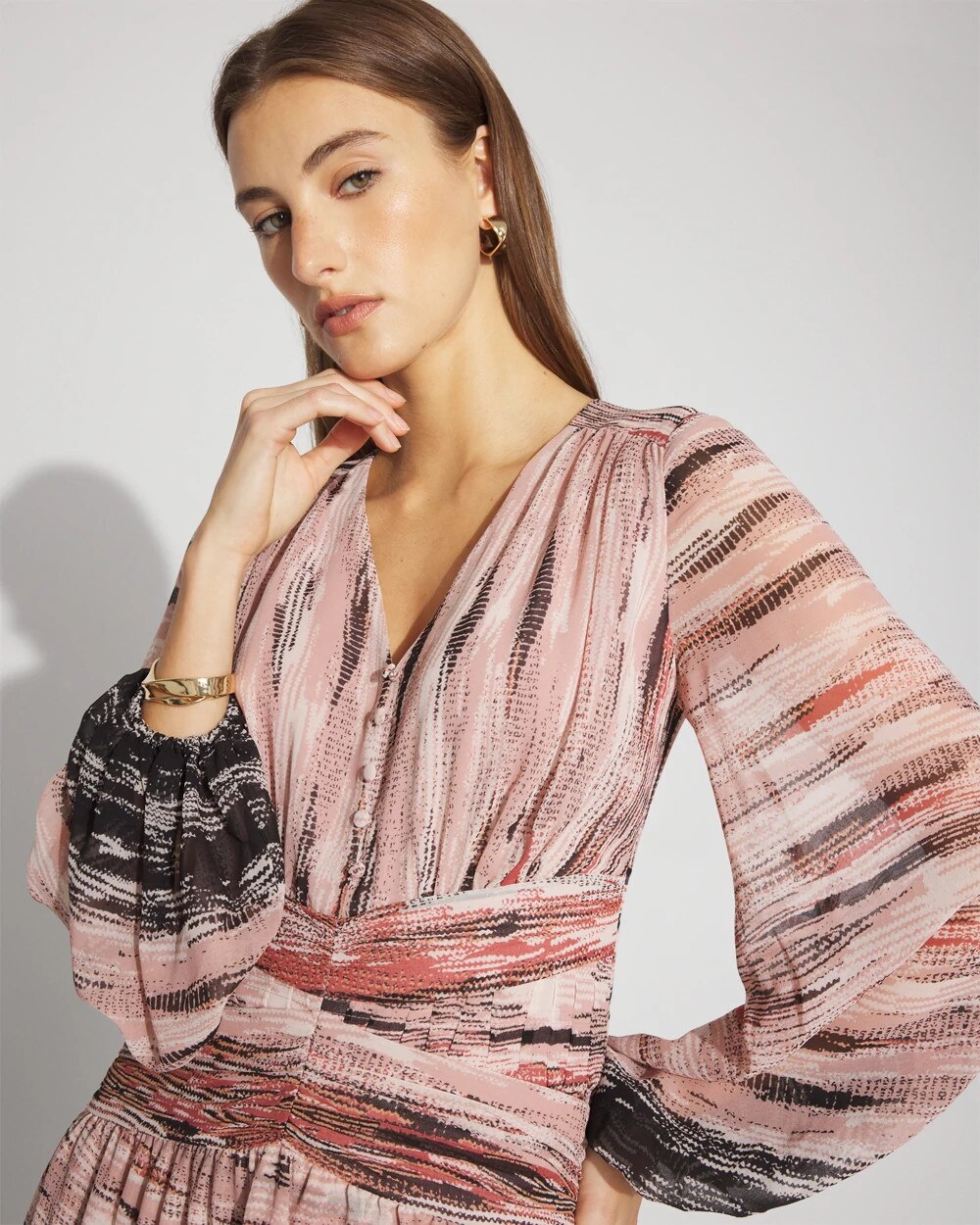 WHBM_LS20V-Nk20Printed20Mini_570393807_PNK006917_OF_ALT202-1.jpeg