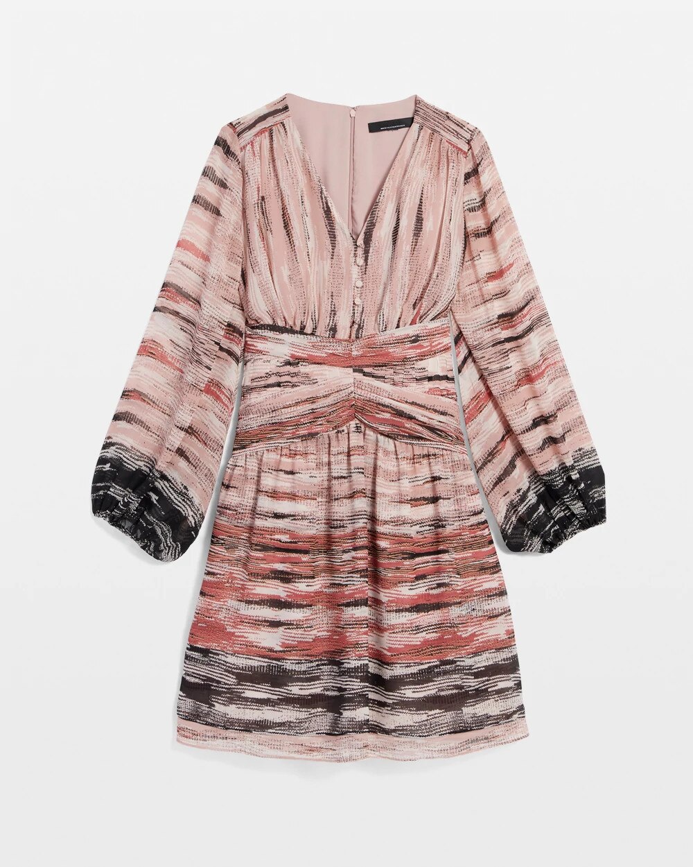 WHBM_LS20V-Nk20Printed20Mini_570393807_PNK006917_PU_ALT204.jpeg