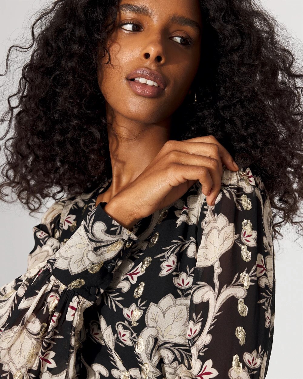 WHBM_LS20V-Nk20Printed20Mini_570396491_BLK006902_OF_ALT202.jpeg