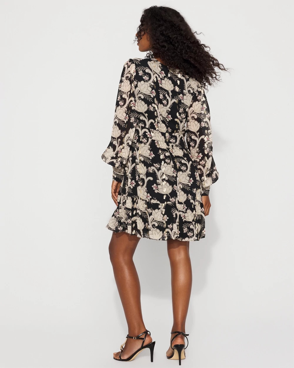 WHBM_LS20V-Nk20Printed20Mini_570396491_BLK006902_OF_ALT203-1.jpeg