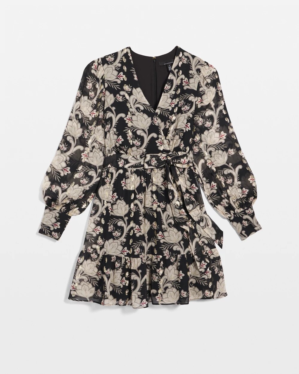 WHBM_LS20V-Nk20Printed20Mini_570396491_BLK006902_PU_ALT204.jpeg