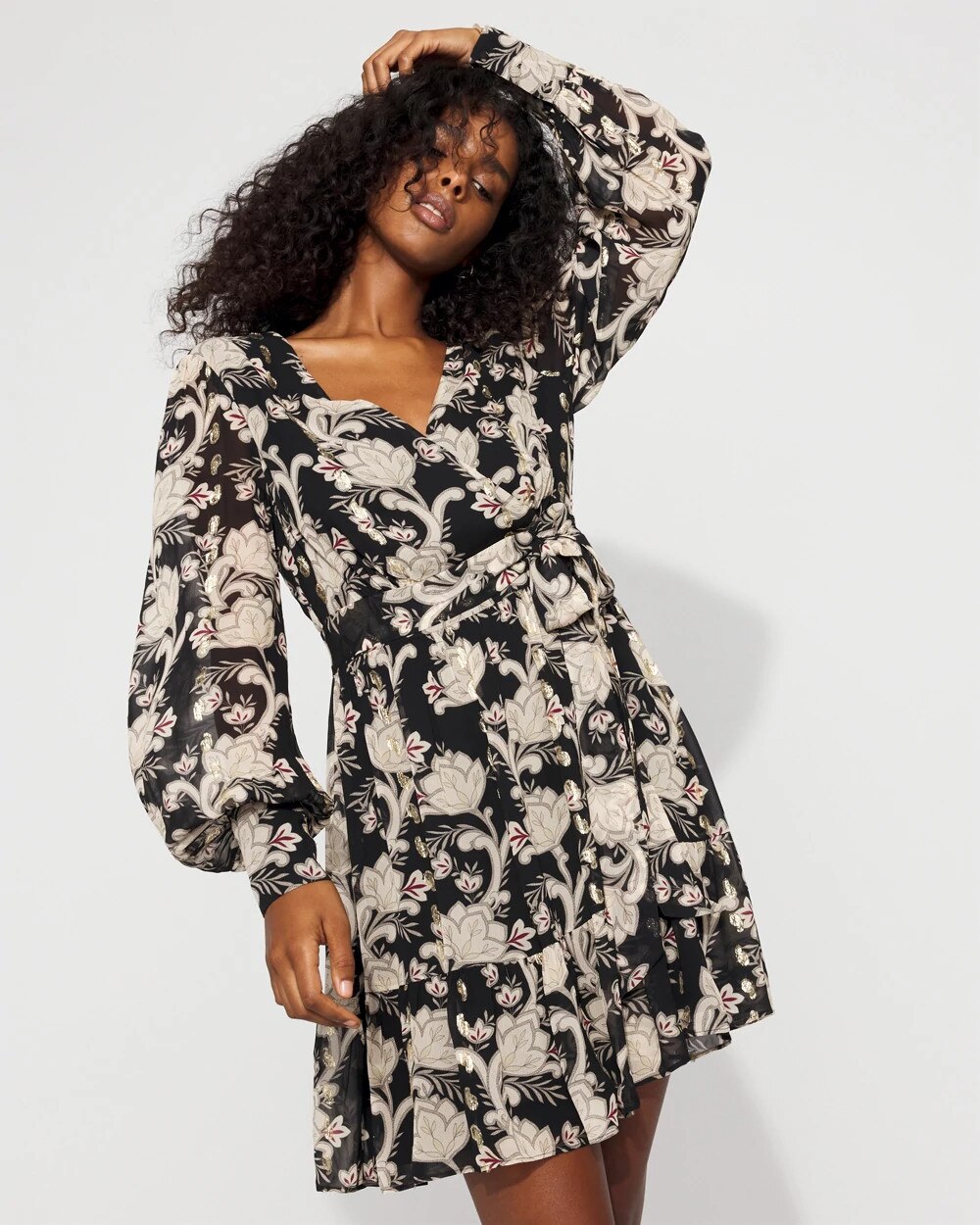 WHBM_LS20V-Nk20Printed20Mini_570396492_BLK006902_OF_ALT201.jpeg