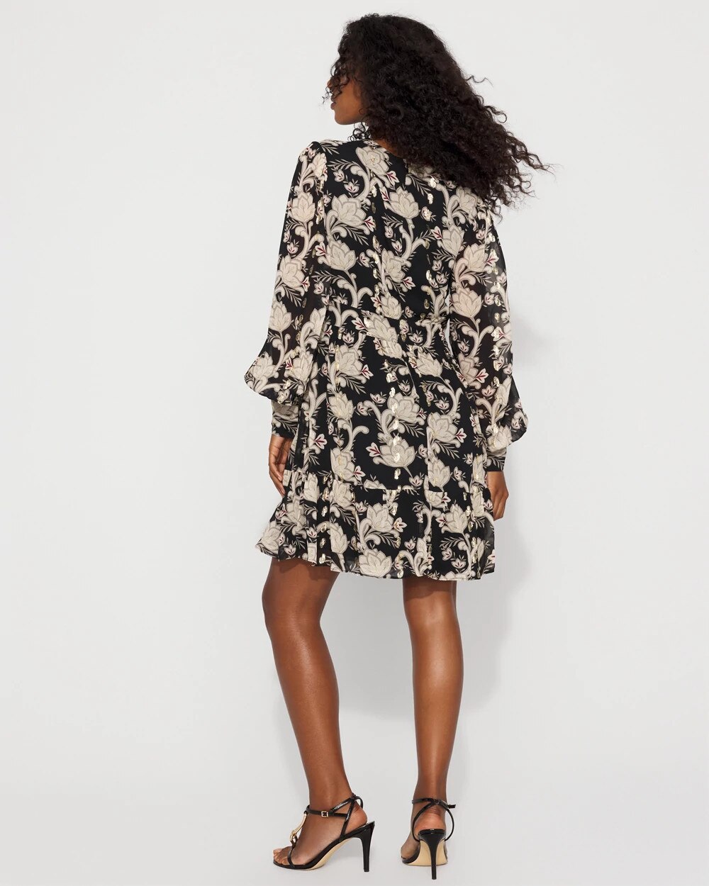 WHBM_LS20V-Nk20Printed20Mini_570396492_BLK006902_OF_ALT203.jpeg