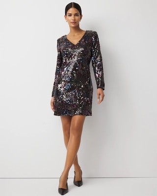 WHBM_LS20V-Nk20Sequin20Mini_570401574_BLK004846_OF_ALT201-2.jpeg
