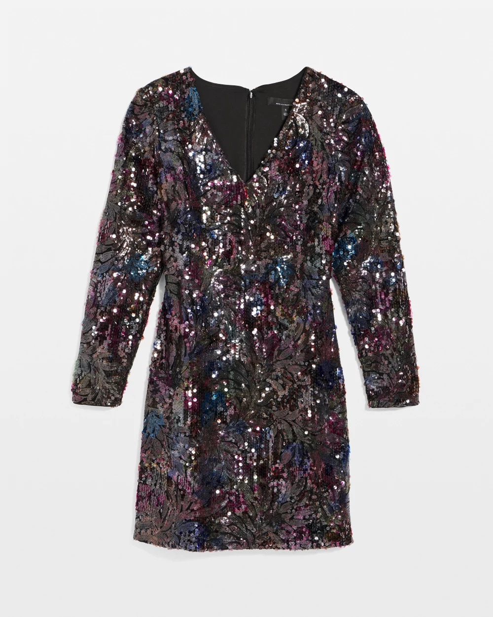 WHBM_LS20V-Nk20Sequin20Mini_570401574_BLK004846_PU_ALT204-1.jpeg