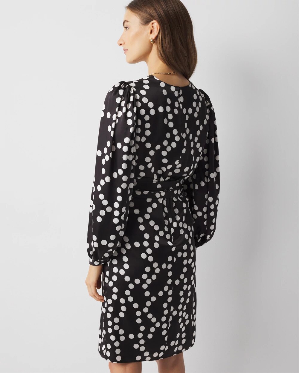 WHBM_LS20V20Nk20Faux20Wrap_570379075_BLK006419_OF_ALT203.jpeg
