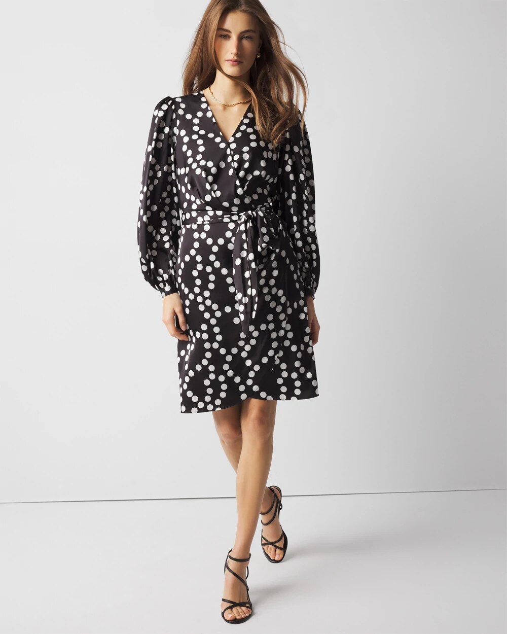 WHBM_LS20V20Nk20Faux20Wrap_570379075_BLK006419_OF_MAIN-3.jpeg