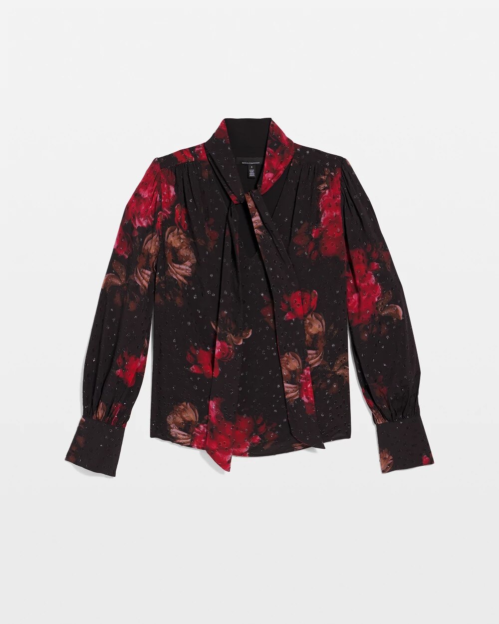 WHBM_LS20Vnk20Clip20Blouse_570397359_BLK006911_PU_ALT204.jpeg
