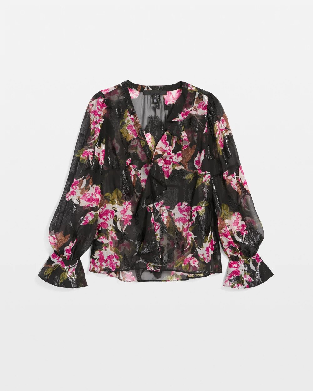 WHBM_LS20Vnk20Ruffle20Frnt20Blouse_570393353_BLK007046_PU_ALT204.jpeg