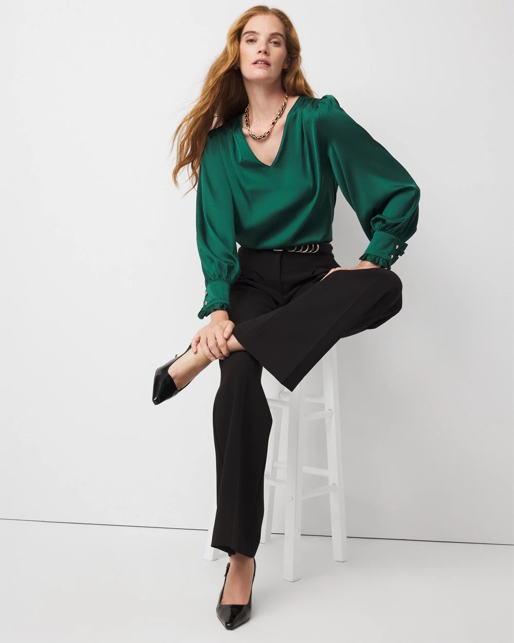 WHBM_LS20Vnk20Satin20Blouse_570399556_GRN007000_OF_ALT201.jpeg