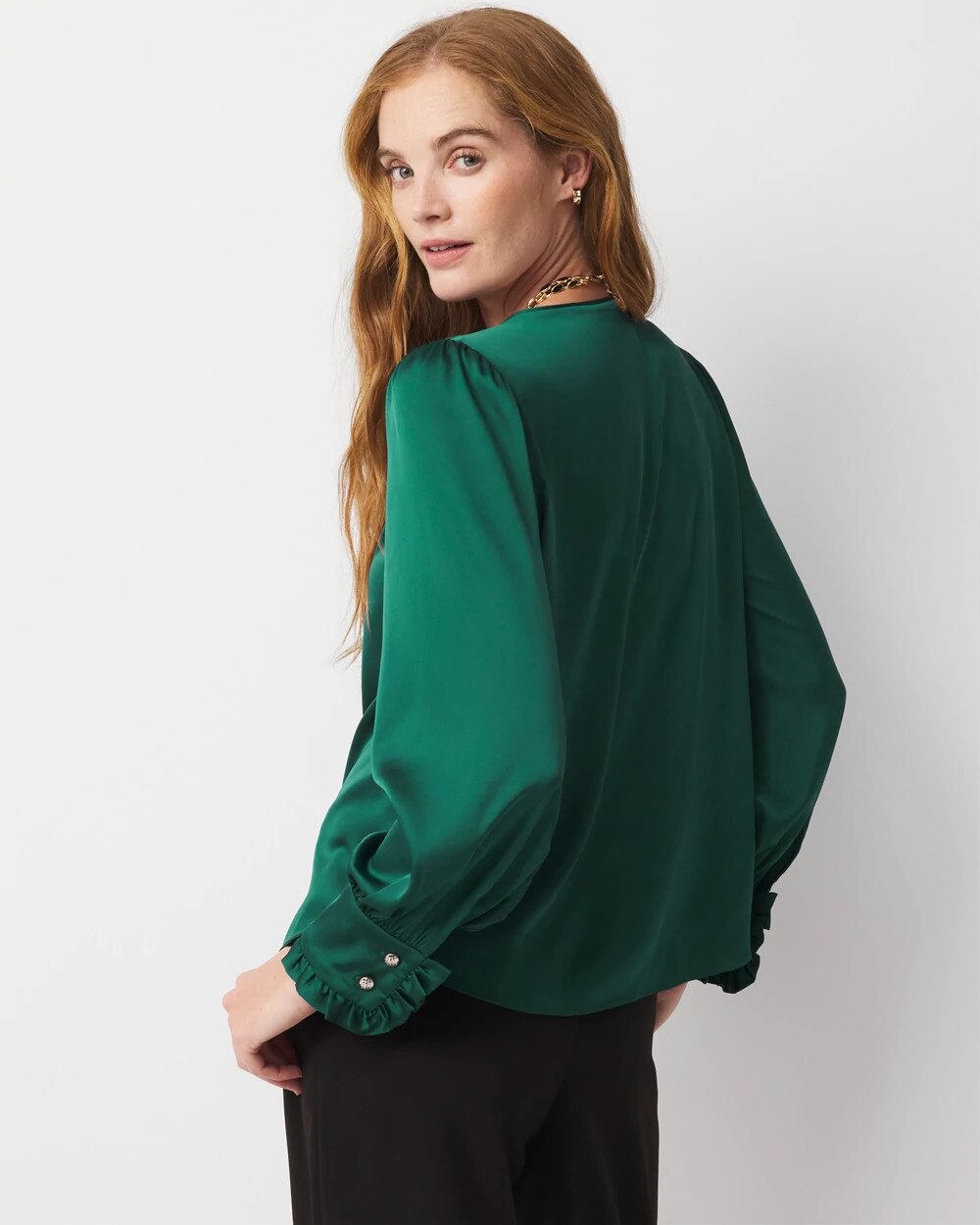 WHBM_LS20Vnk20Satin20Blouse_570399556_GRN007000_OF_ALT203.jpeg