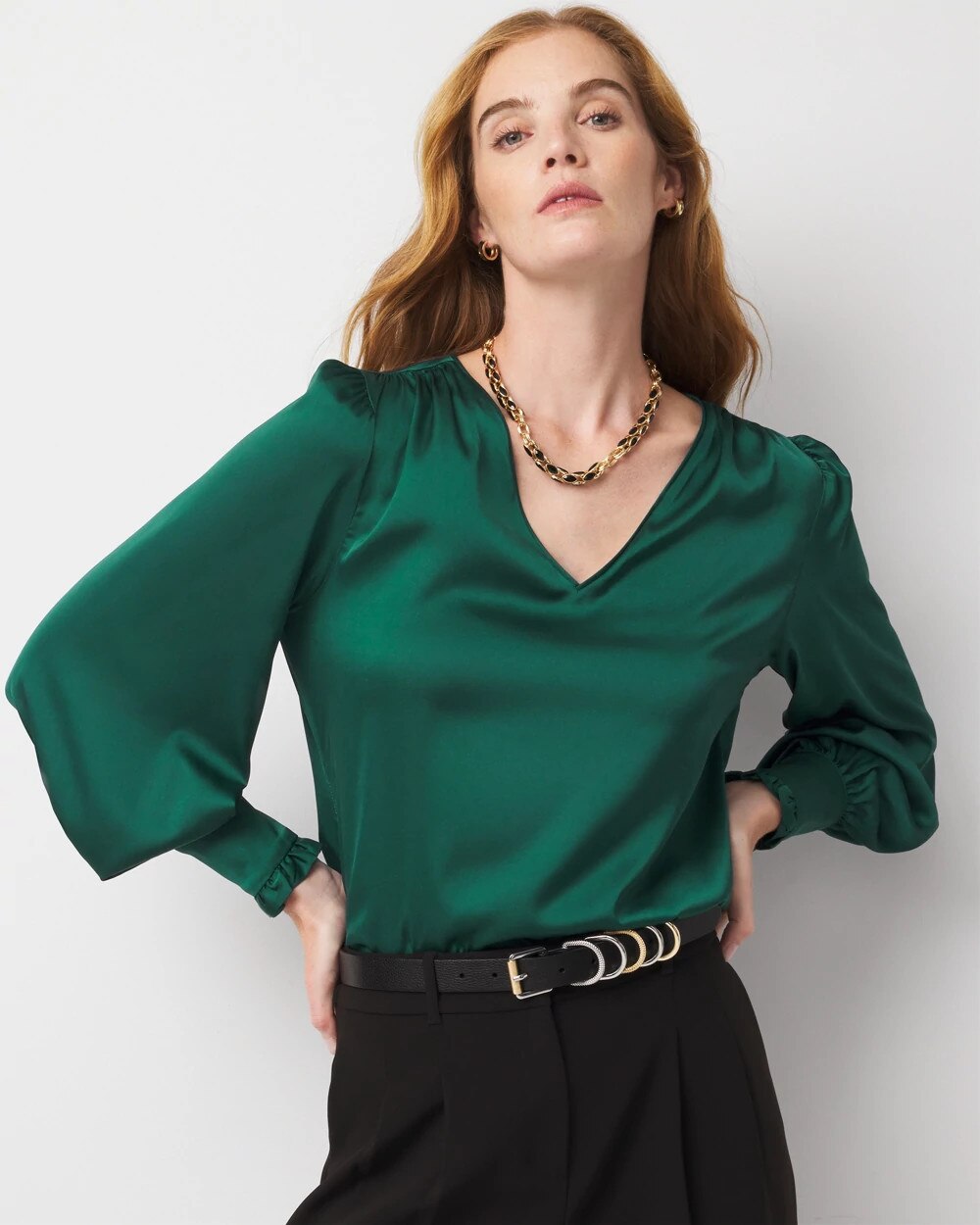 WHBM_LS20Vnk20Satin20Blouse_570399556_GRN007000_OF_MAIN-1.jpeg