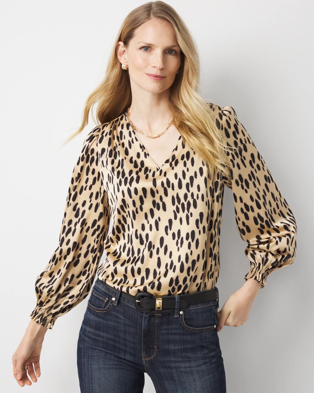 WHBM_LS20Vnk20Satin20Blouse_570404816_NEU007351_OF_MAIN-1.jpeg