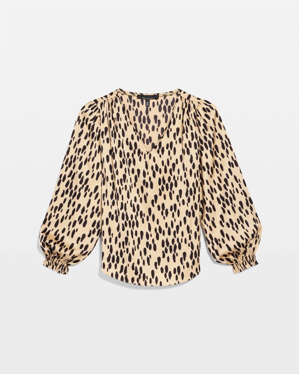 WHBM_LS20Vnk20Satin20Blouse_570404816_NEU007351_PU_ALT204.jpeg