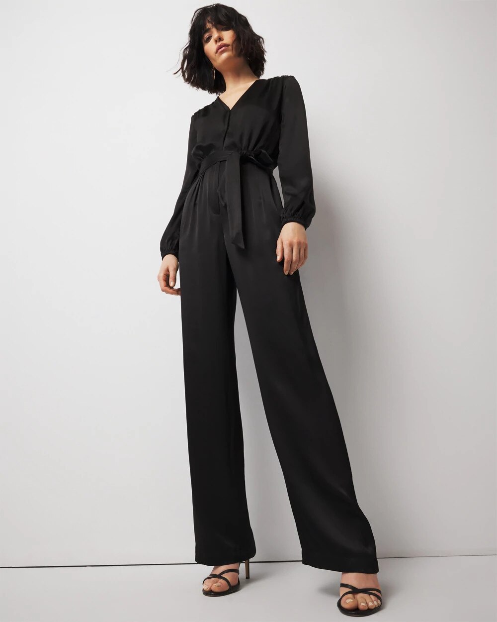 WHBM_LS20Vnk20Satin20Jumpsuit_570385389_BLK000001_OF_MAIN-1.jpeg