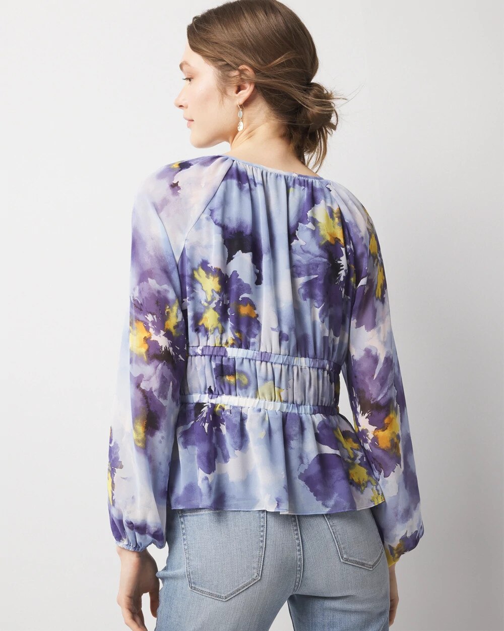 WHBM_LS20Vnk20Waist20Detail20Blse_570386112_IVO006596_OF_ALT203.jpeg