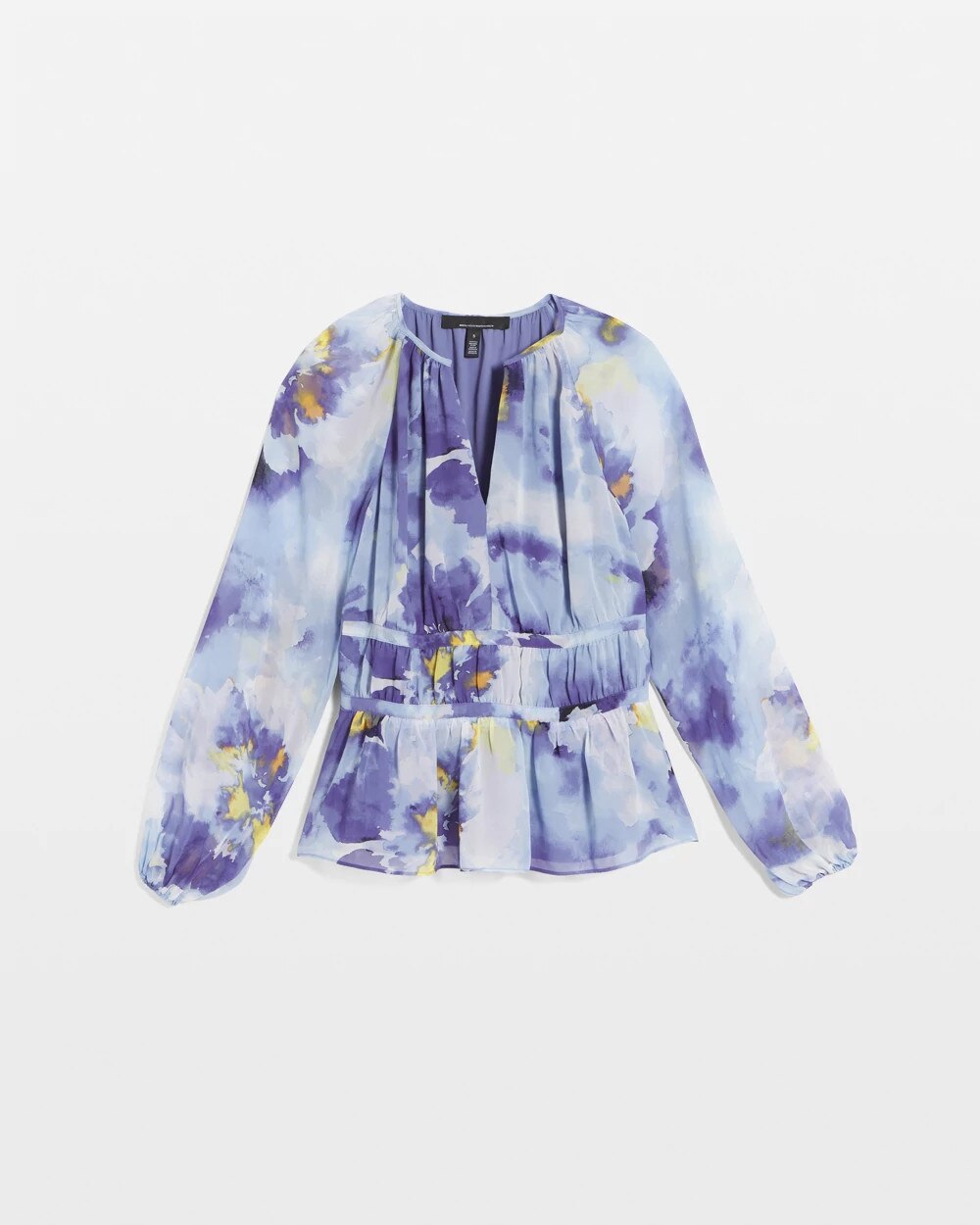 WHBM_LS20Vnk20Waist20Detail20Blse_570386112_IVO006596_PU_ALT204.jpeg