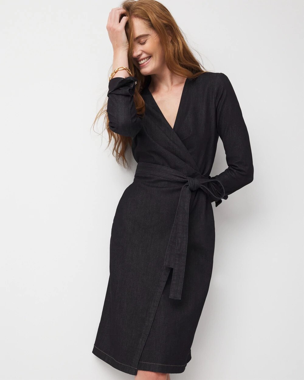 WHBM_LS20Wrap20Denim20Midi_570400133_BLU002770_OF_ALT201.jpeg