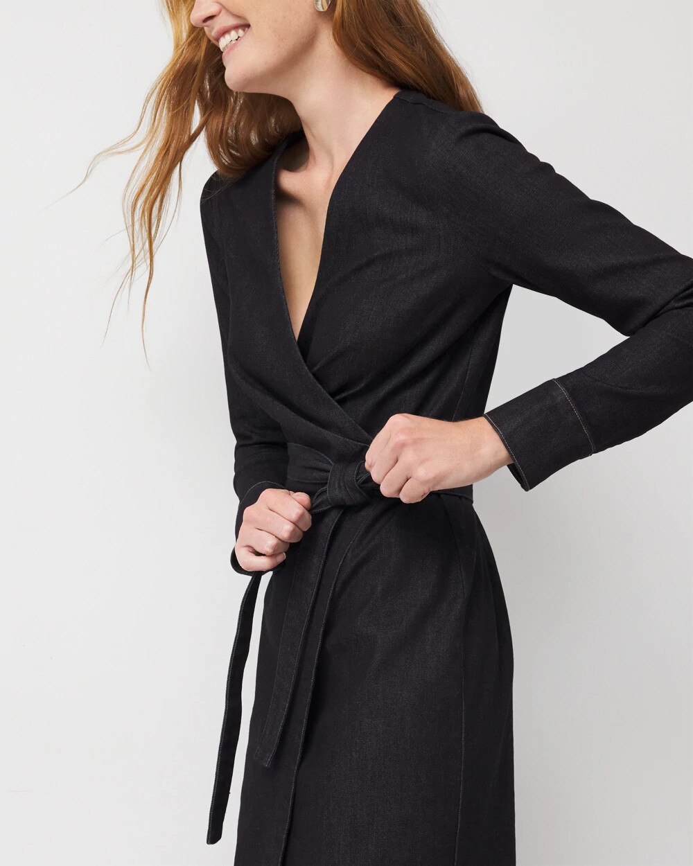 WHBM_LS20Wrap20Denim20Midi_570400133_BLU002770_OF_ALT202.jpeg