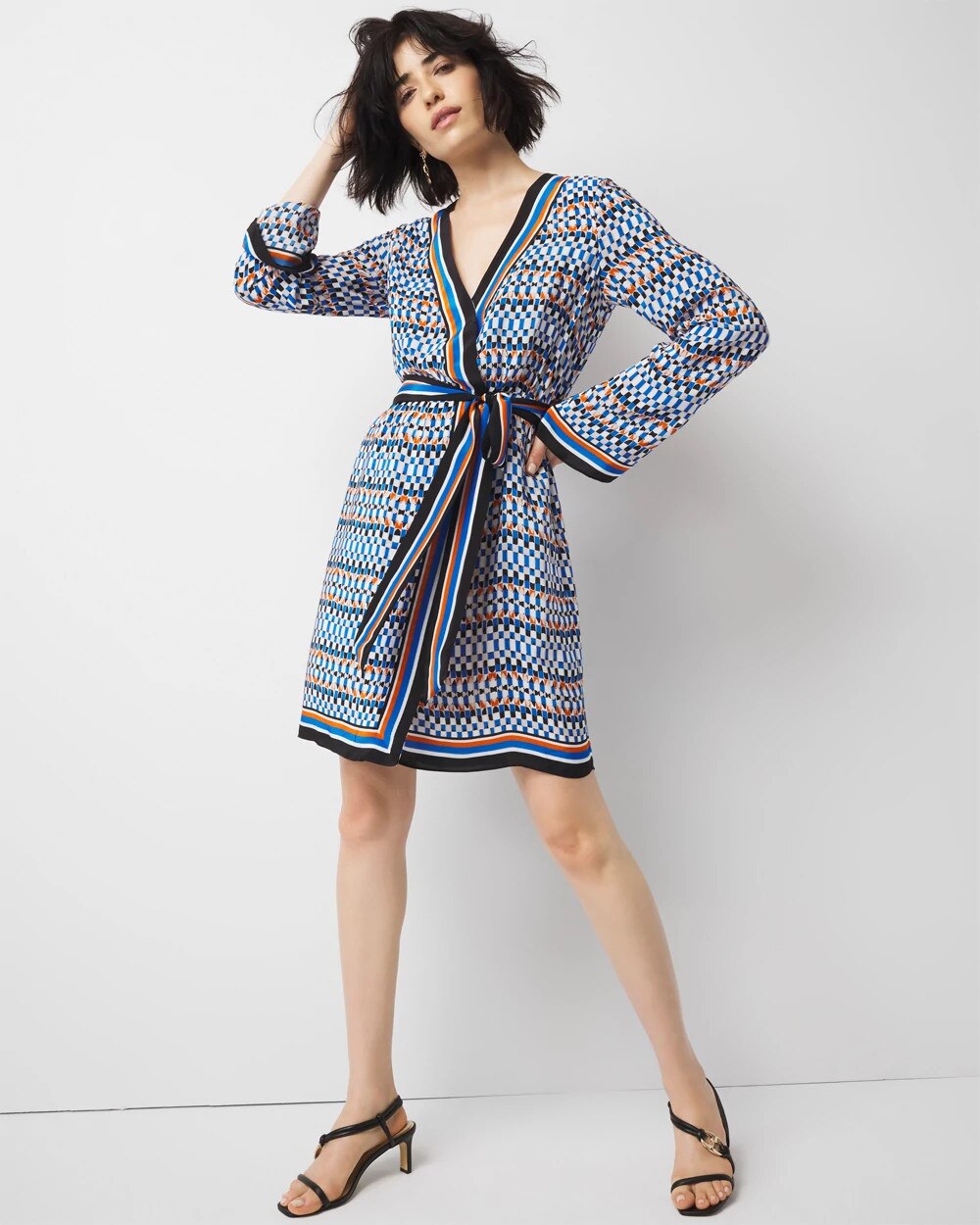WHBM_LS20Wrap20Dress_570391452_IVO006764_OF_MAIN-1.jpeg