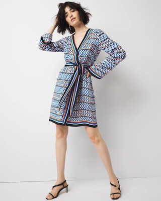 WHBM_LS20Wrap20Dress_570391452_IVO006764_OF_MAIN.jpeg