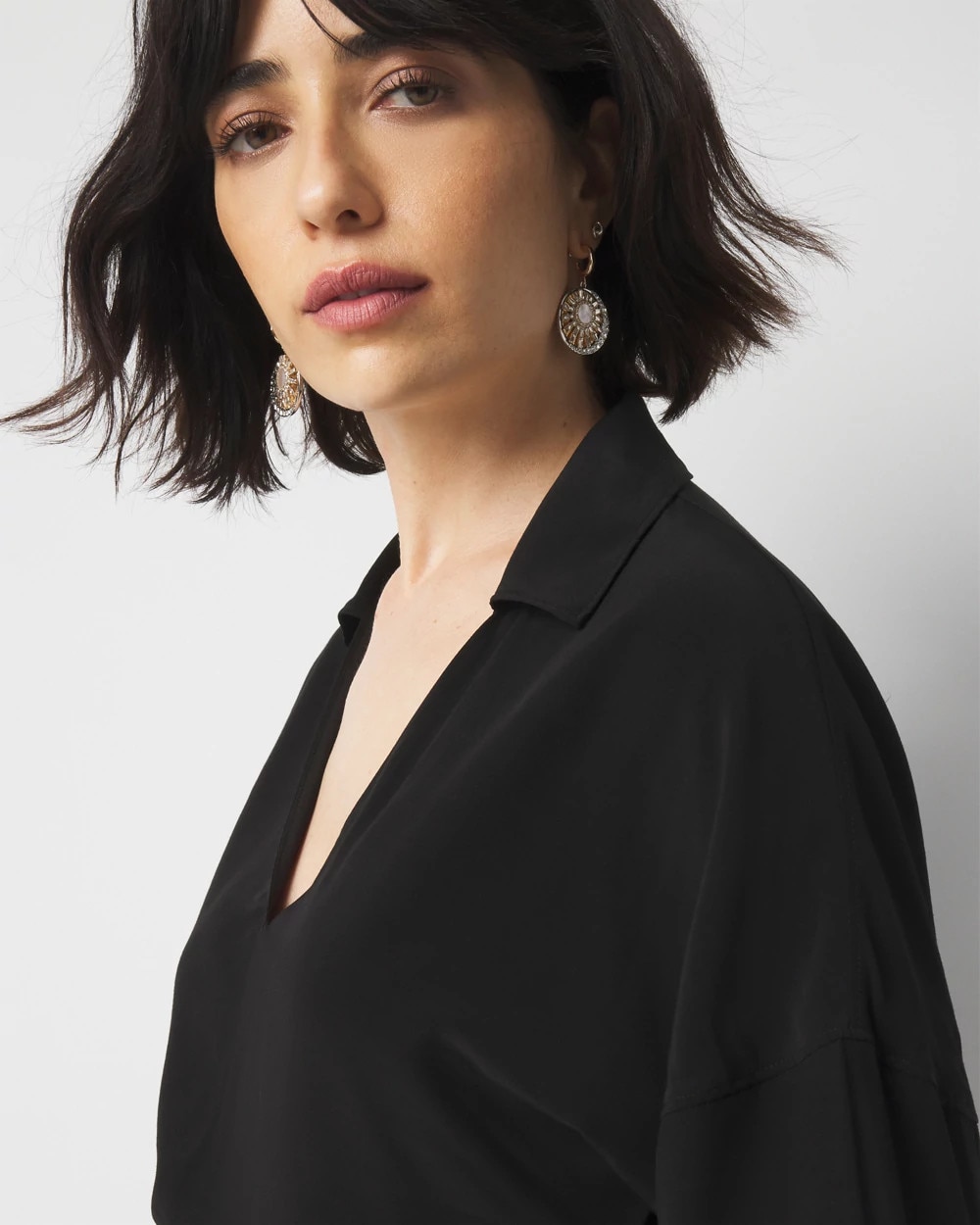 WHBM_LS20Wrap20Shirt20Dress_570388748_BLK000001_OF_ALT202-1.jpeg