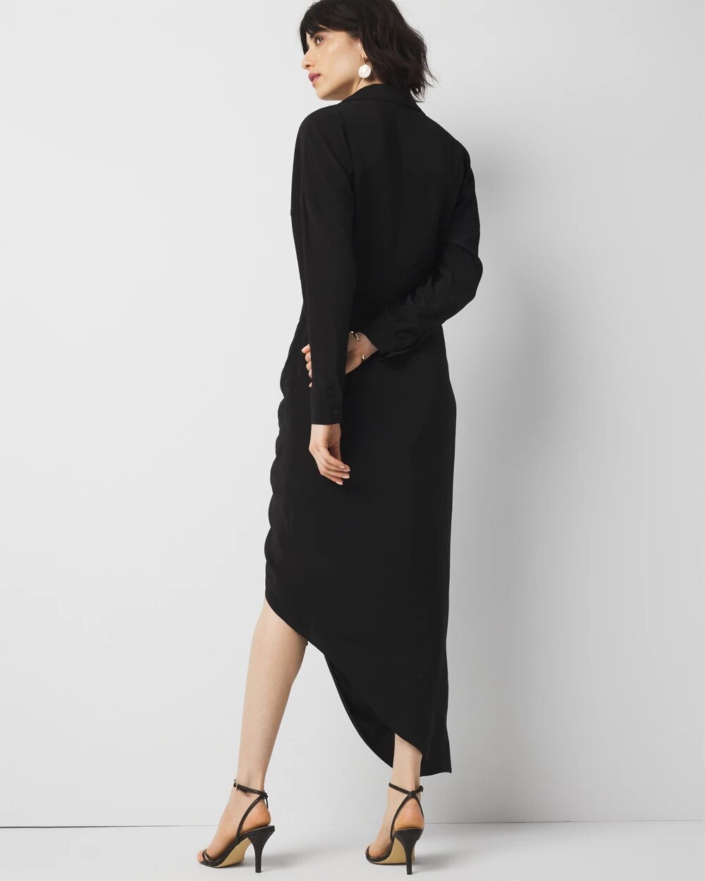 WHBM_LS20Wrap20Shirt20Dress_570388748_BLK000001_OF_ALT203.jpeg