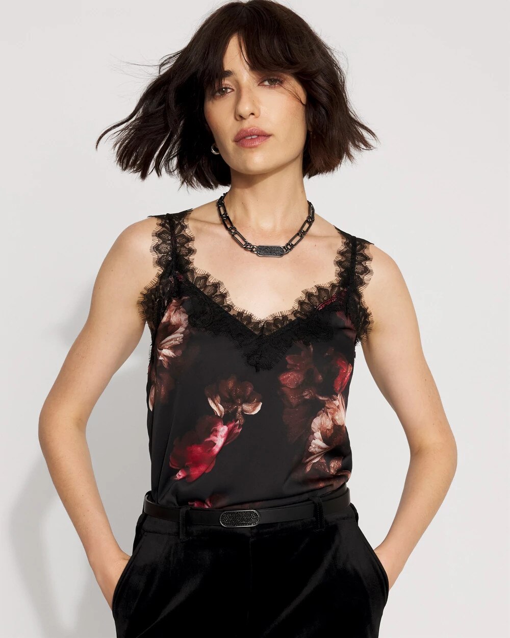 WHBM_Lace20Cami_570398947_BLK006911_OF_MAIN-1.jpeg