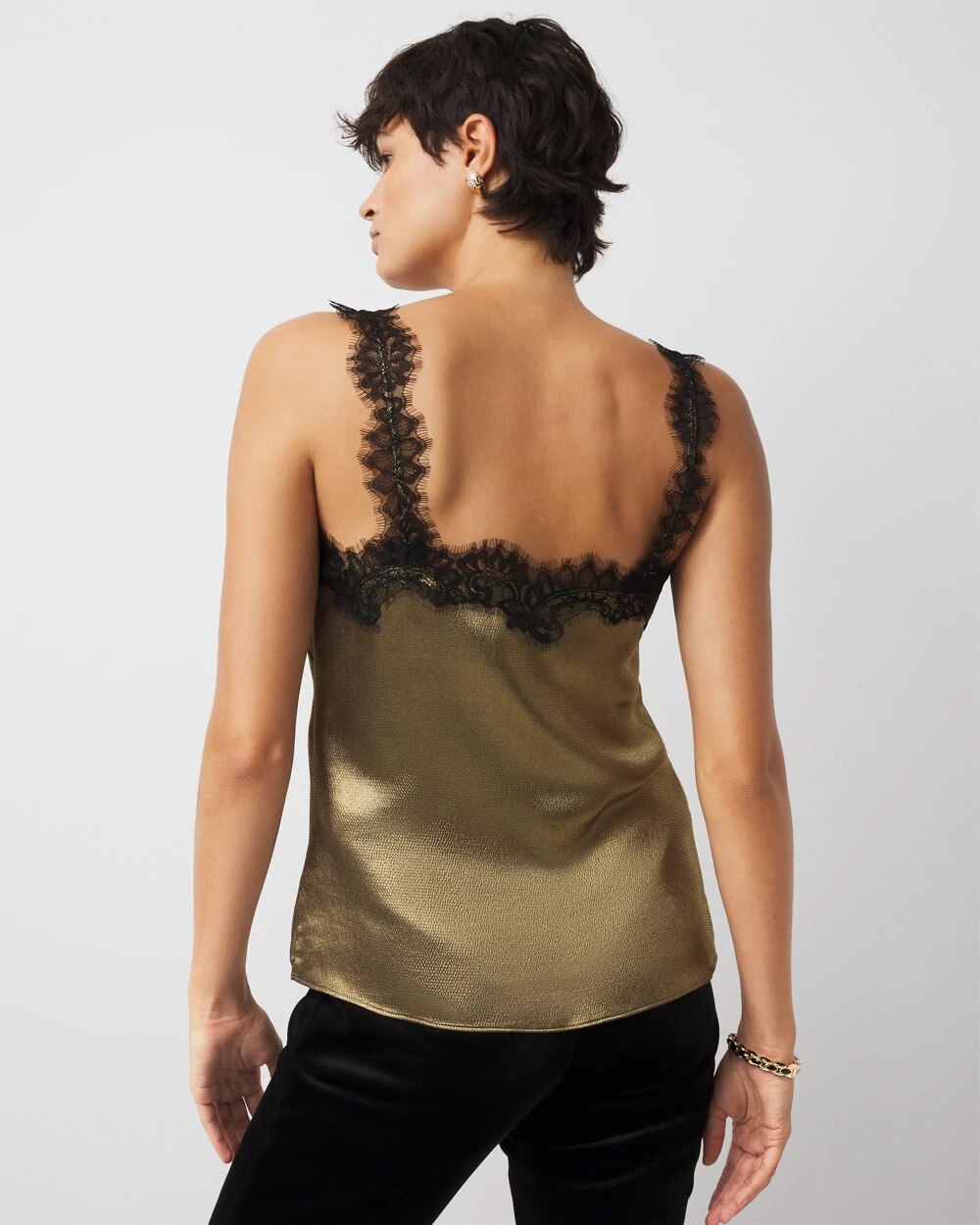 WHBM_Lace20Cami_570399552_YLW007287_OF_ALT203.jpeg