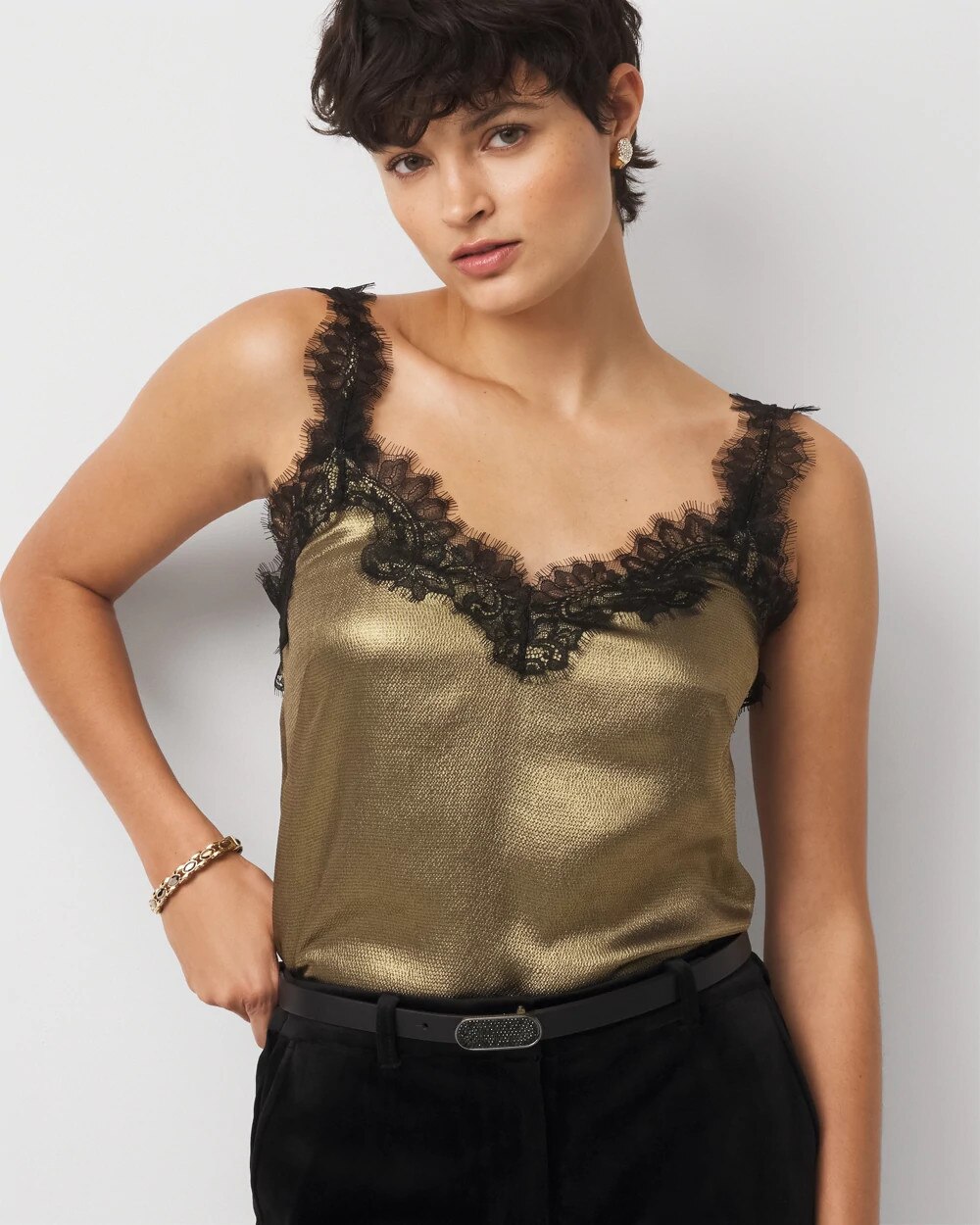 WHBM_Lace20Cami_570399552_YLW007287_OF_MAIN-1.jpeg