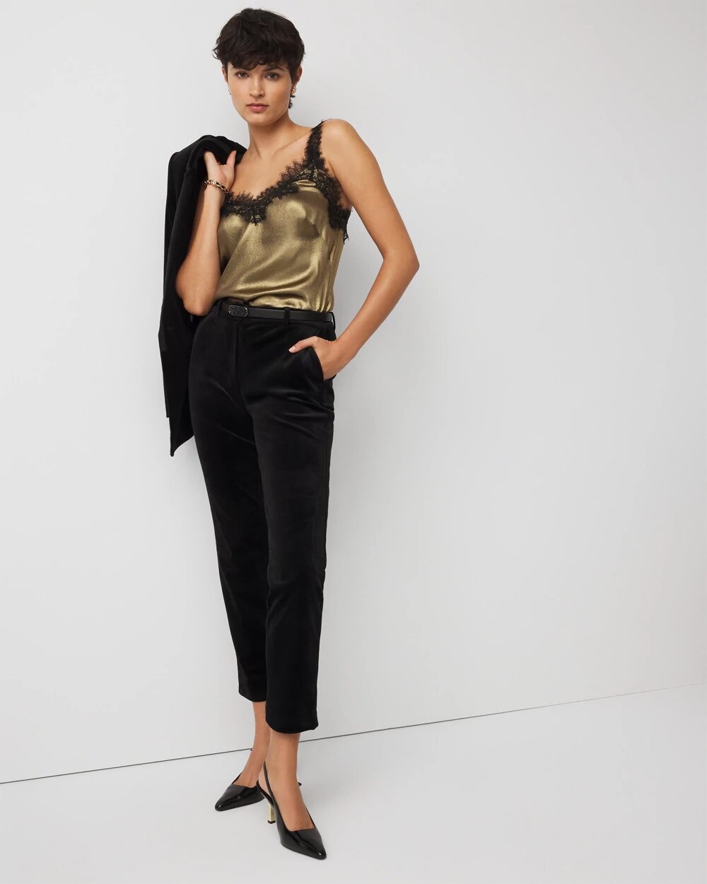 WHBM_Lace20Cami_570401976_YLW007287_OF_ALT201.jpeg