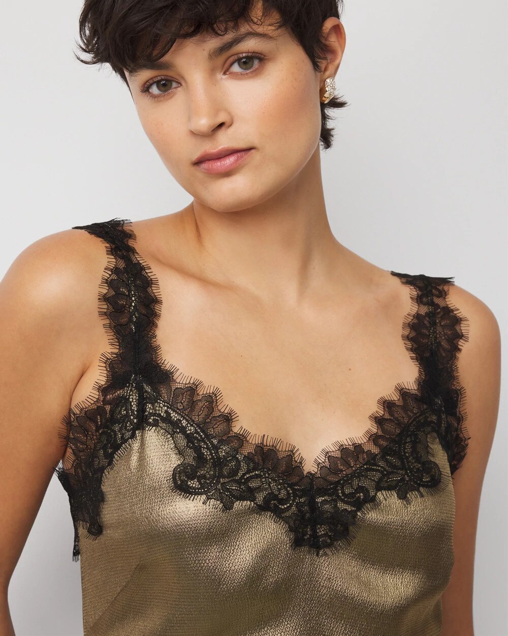 WHBM_Lace20Cami_570401976_YLW007287_OF_ALT202.jpeg