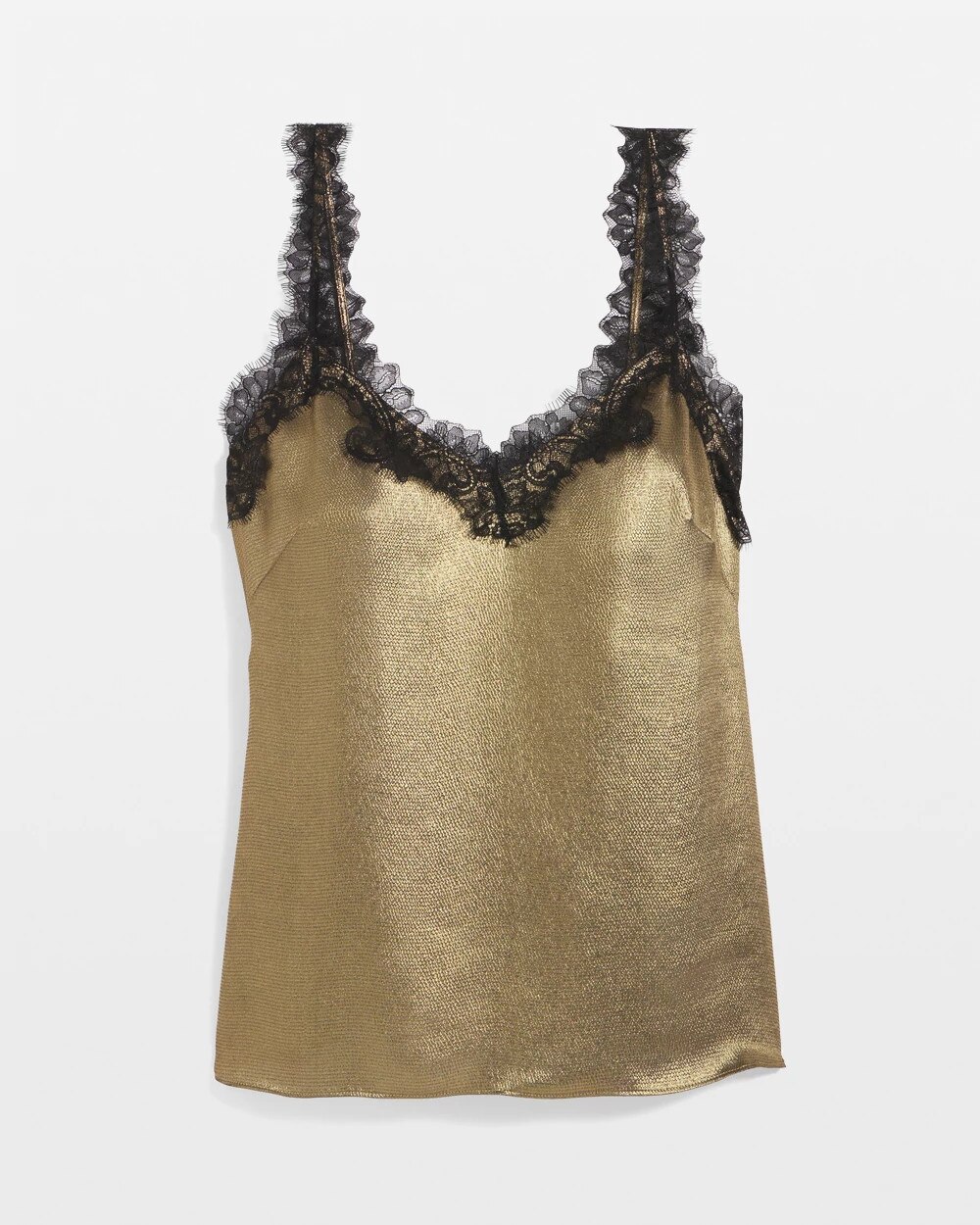 WHBM_Lace20Cami_570401976_YLW007287_PU_ALT204.jpeg