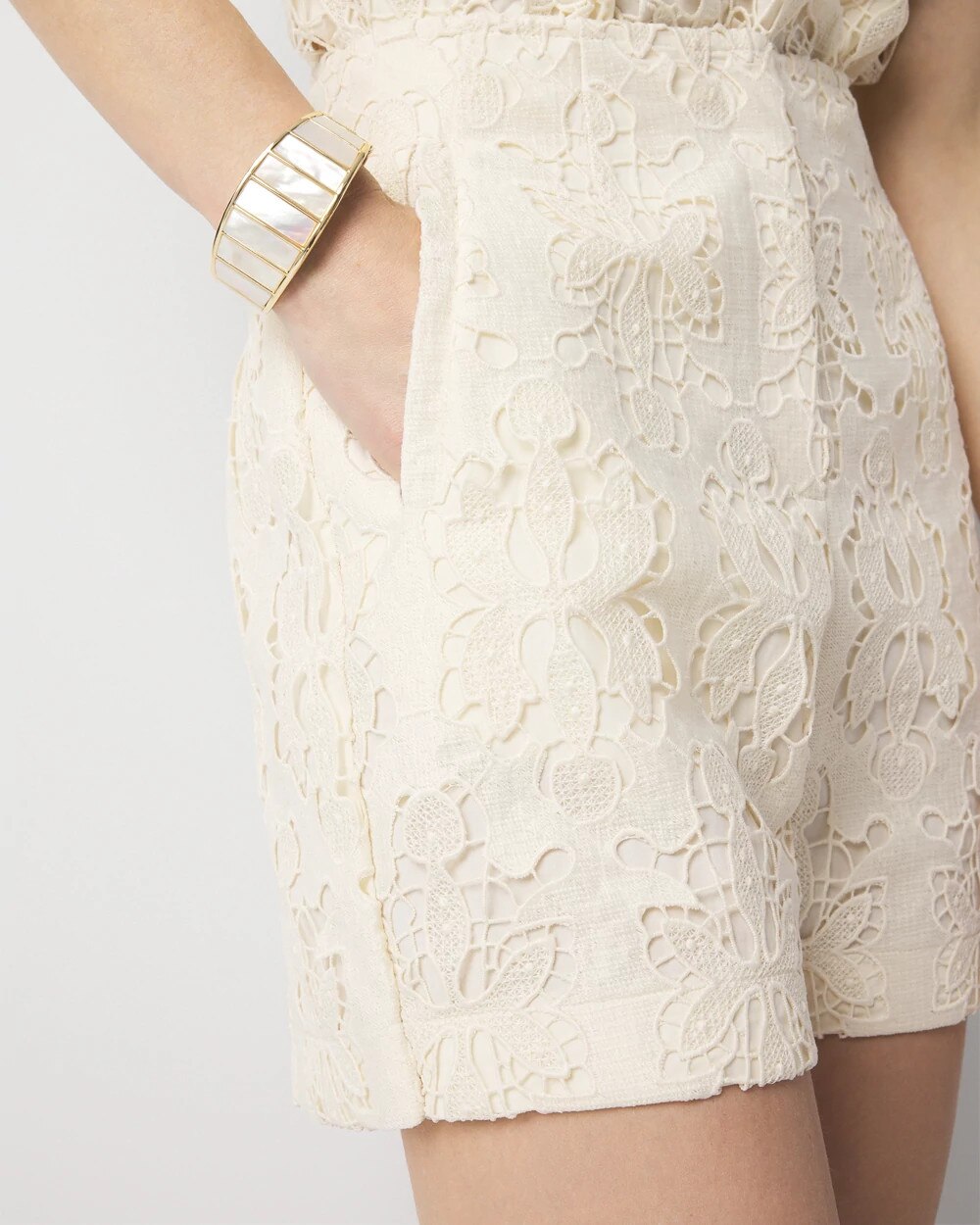 WHBM_Lace20Embroidered20Short_570390957_WHT006744_OF_ALT202.jpeg