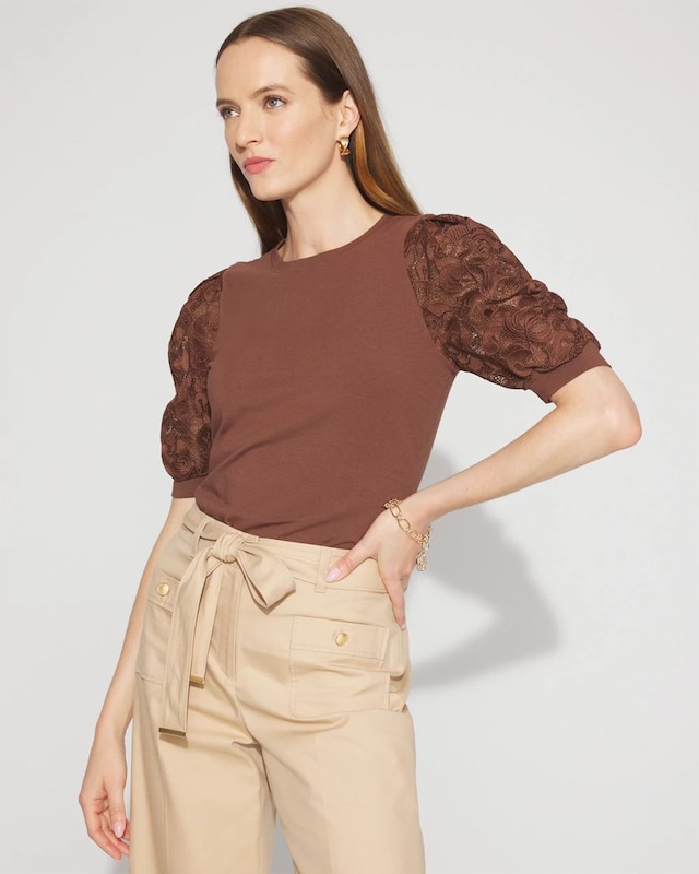 WHBM_Lace20Slv20Crew20Nk20Tee_570393314_BRN006851_OF_MAIN.jpeg
