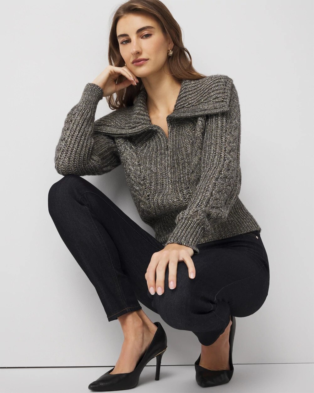 WHBM_Lace20Up20Detail20Half20Zip_570402859_GRY006456_OF_ALT201.jpeg