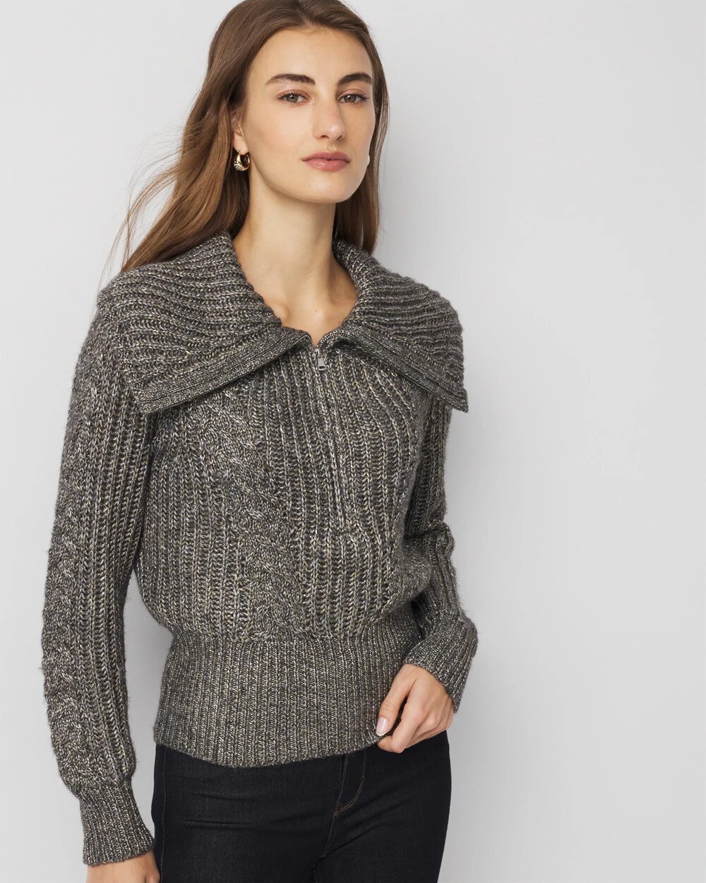 WHBM_Lace20Up20Detail20Half20Zip_570402893_GRY006456_OF_MAIN-1.jpeg