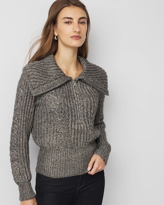 WHBM_Lace20Up20Detail20Half20Zip_570402893_GRY006456_OF_MAIN.jpeg
