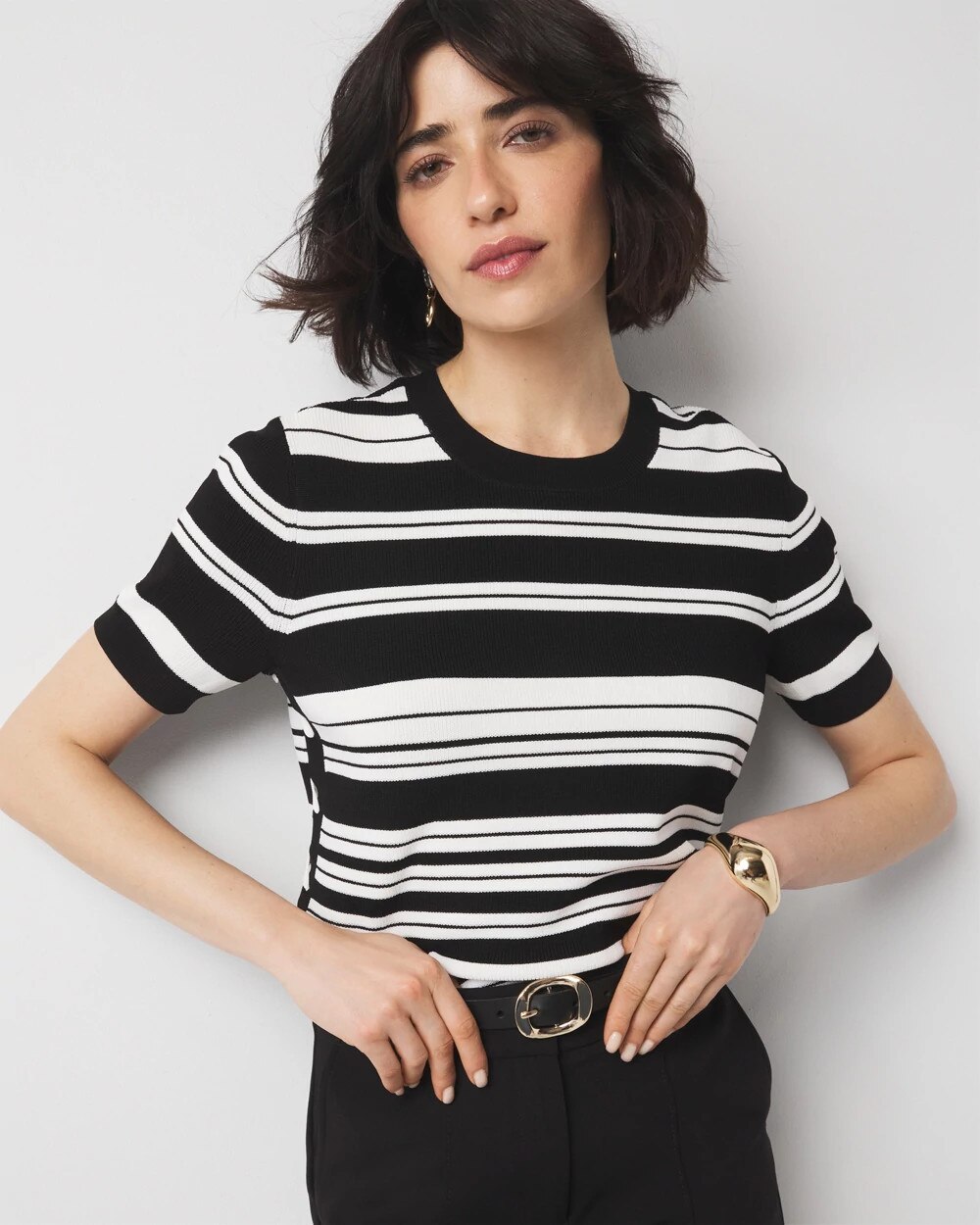 WHBM_Lace20Up20Side20Sweater20PO_570387147_BLK006726_OF_MAIN-1.jpeg