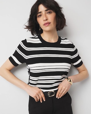 WHBM_Lace20Up20Side20Sweater20PO_570387147_BLK006726_OF_MAIN-2.jpeg