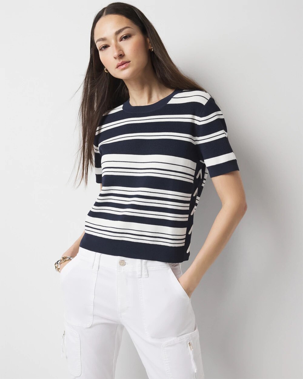 WHBM_Lace20Up20Side20Sweater20PO_570390545_BLU006774_OF_MAIN-1.jpeg